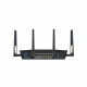 ASUS WL-Router RT-BE88U