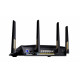 ASUS WL-Router RT-BE88U