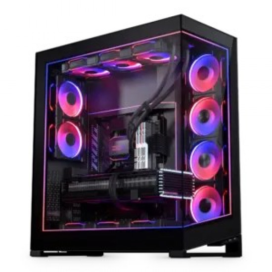 Phanteks Premium DRGB Lighting Kit for