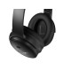 Bose QuietComfort Headset Wired & Wireless Head-band Music/Everyday Bluetooth Black