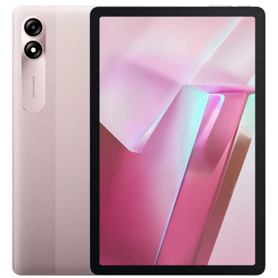 TABLET TAB9 WIFI 10 256GB/TAB 9 WIFI PINK BLACKVIEW