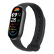 Xiaomi Smart Band 9, Midnight Black