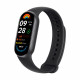 Xiaomi Smart Band 9, Midnight Black