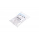 Digitus X-ML-6AU-IMP wire connector RJ45 Transparent