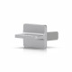 Ubiquiti UISP UACC-RJ45-Cover 24 pc(s) RJ-45