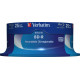 Verbatim Datalife 6x BD-R 25 GB 25 pc(s)