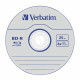 Verbatim Datalife 6x BD-R 25 GB 25 pc(s)