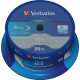 Verbatim Datalife 6x BD-R 25 GB 25 pc(s)