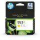 INK CARTRIDGE NO 953XL YELLOW/ES