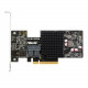 ASUS RAID PIKE II 3008-8i 90SC05E0-M0UAY0