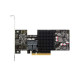 ASUS RAID PIKE II 3008-8i 90SC05E0-M0UAY0