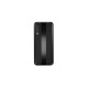 NATEC TREVI POWERBANK 20000MAH 2X USB-A + 1X USB-C BLACK