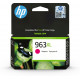 HP 963XL High Yield Magenta Original Ink Cartridge