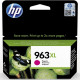 HP 963XL High Yield Magenta Original Ink Cartridge