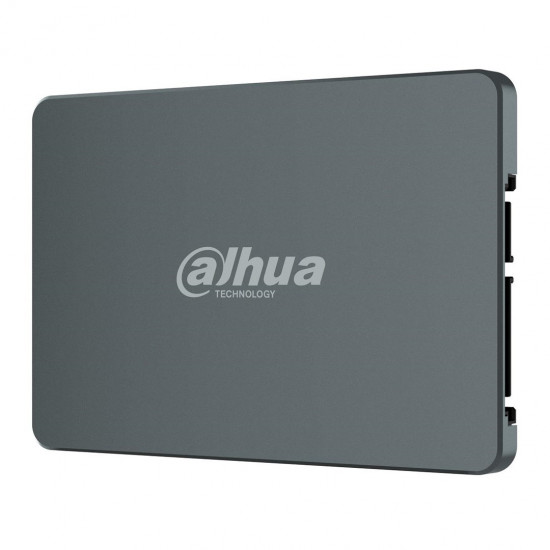 SSD Dahua S820 512GB SATA 2.5 (530/460 MB/s) BULK