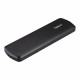 Apacer AS721 1TB USB 3.2 Gen. 2 Type-C (530/500 MB/s) 3D NAND External SSD