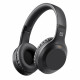 Defender FREEMOTION B695 Headphones with Microphone Wireless Bluetooth Backlit ANC Active Noise Cancellation