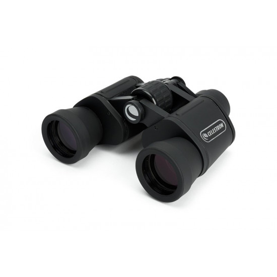 Binoculars Celestron UpClose G2 8x40