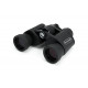 Binoculars Celestron UpClose G2 8x40