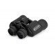 Binoculars Celestron UpClose G2 8x40