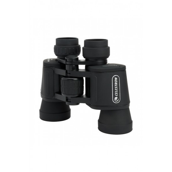 Binoculars Celestron UpClose G2 8x40