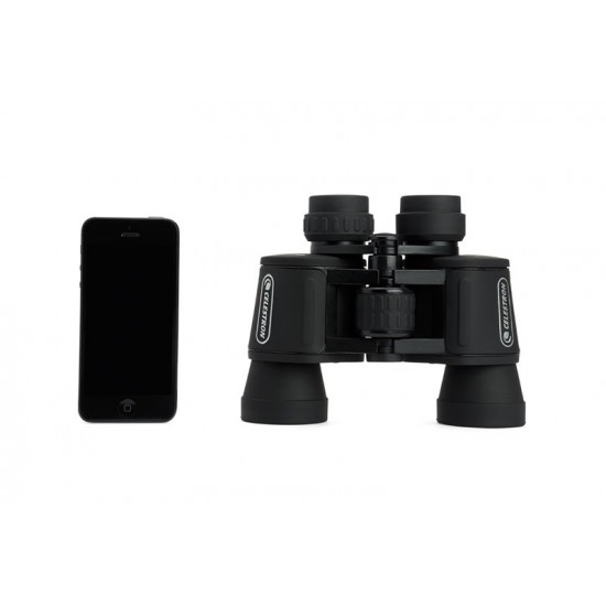 Binoculars Celestron UpClose G2 8x40