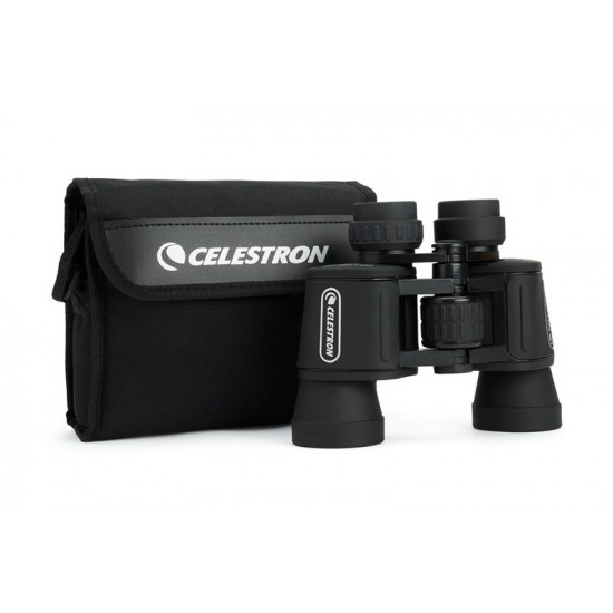 Binoculars Celestron UpClose G2 8x40