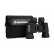 Binoculars Celestron UpClose G2 8x40