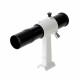 Skywatcher 6x30 Illuminated Finder Scope