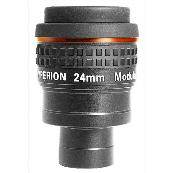 Baader Hyperion 24mm 2/1.25" eyepiece