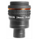 Baader Hyperion 24mm 2/1.25" eyepiece