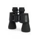 Celestron UpClose G2 10x50 Binoculars