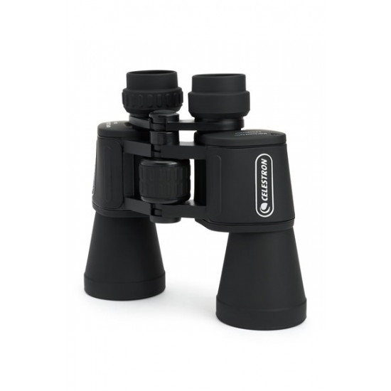 Binoculars Celestron UpClose G2 20x50