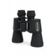 Binoculars Celestron UpClose G2 20x50