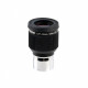 Skywatcher SWA-58 25mm 1.25" eyepiece