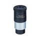 Skywatcher eyepiece with 10mm inverting image