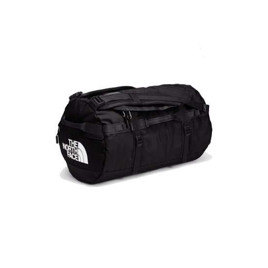 The North Face NF0A52ST duffel bag 50 L Nylon, Polyester Black