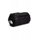 The North Face NF0A52ST duffel bag 50 L Nylon, Polyester Black