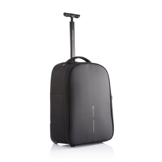 XD DESIGN TROLLEY BAG BLACK P705.771