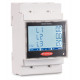 Fronius Smart Meter 65A-3 / Touch Display Energy Meter