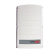 Solar Edge SE16.0K Inverter - RW0T0BNN4