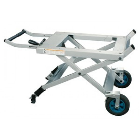 MAKITA TABLE WST03 FOR MLT100 @