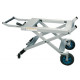 MAKITA TABLE WST03 FOR MLT100 @