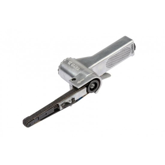 Yato YT-09741 die/straight grinder Straight die grinder 20000 RPM Stainless steel