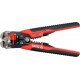 Yato YT-2278 cable stripper