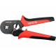 Yato YT-2240 plier Pressing pliers