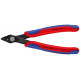 KNIPEX Electronic Super Knips 7861125