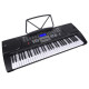 MK 2106 KEYBOARD Children's Organ Keys for Teaching