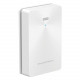 Grandstream Networks GWN7661 wireless access point 1201 Mbit/s White Power over Ethernet (PoE)