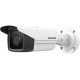 Hikvision Digital Technology DS-2CD2T43G2-4I IP security camera Outdoor Bullet 2688 x 1520 pixels Ceiling/wall